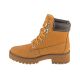 6. Timberland Carnaby Cool 6 In Boot W 0A5VPZ Schuhe