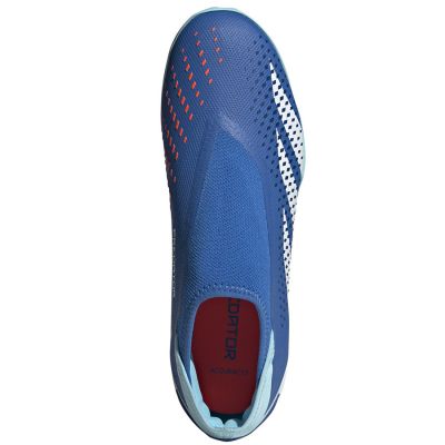 3. Adidas Predator Accuracy.3 LL TF M GZ0001 Fußballschuhe