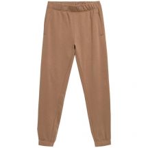 Outhorn Herrenhose M HOL22 SPMD604 81S