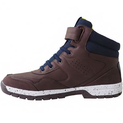 3. Kappa Lithium Jr 260732K 5067 Schuhe