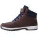 3. Kappa Lithium Jr 260732K 5067 Schuhe
