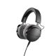 5. Beyerdynamic DT 700 PRO X - Geschlossener Studio-Kopfhörer
