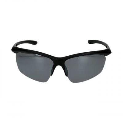 2. Sonnenbrille 4F U015 4FWSS25ASPSU015 20S
