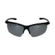 2. Sonnenbrille 4F U015 4FWSS25ASPSU015 20S
