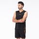 15. Huari Dunkey II T-Shirt M 92800393391