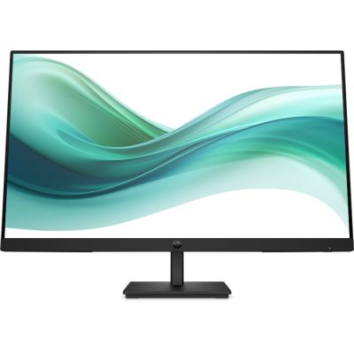 7. HP LED-Monitor 27” S3 Pro 327pf 100Hz (B0CG3UT)