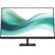 7. HP LED-Monitor 27” S3 Pro 327pf 100Hz (B0CG3UT)