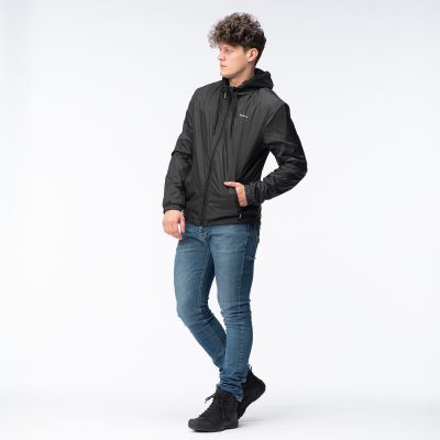12. Leguanjacke Balvin M 92800621830