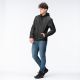 12. Leguanjacke Balvin M 92800621830
