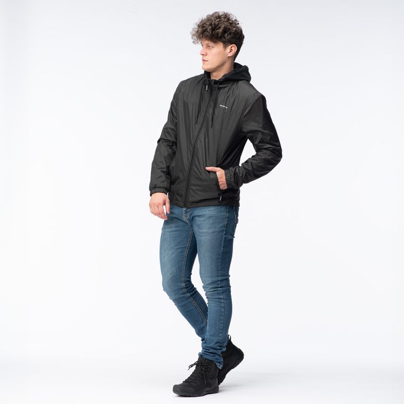 12. Leguanjacke Balvin M 92800621830