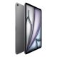 2. Apple 13" iPad Air Wi-Fi 256 GB Space Grau