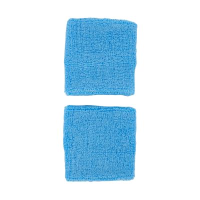 6. Nike Swoosh-Schweißbänder, 2er-Pack, N1012405409OS