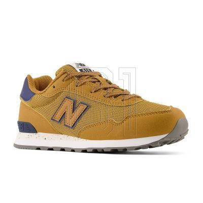 5. New Balance Jr PC515DH Schuhe