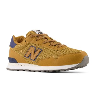 5. New Balance Jr PC515DH Schuhe