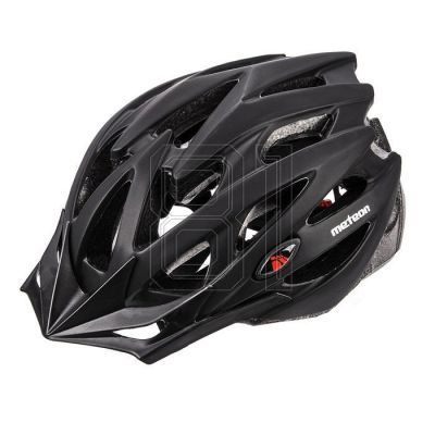 Meteor MV29 23263 Fahrradhelm