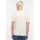 14. Mustang Alex C Print T-Shirt M 1013804-8001