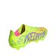 9. Adidas Predator League FG/MG M JH6471 Fußballschuhe