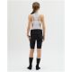 2. Kinder-Radshorts (mit Sitzpolster, mit Trägern) SILVINI Junior Bib Shorts SUELI BIB