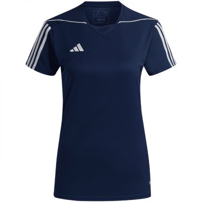 6. adidas Tiro 23 Ligatrikot W HR4613