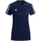 6. adidas Tiro 23 League Jersey W HR4613