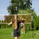 13. Meteor Badmintonnetz