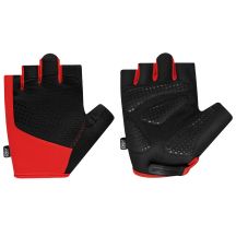Spokey Avare M Fahrradhandschuhe SPK-941081 rL