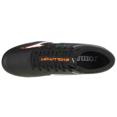3. Joma Evolution 2401 FG M EVOS2401FG Fußballschuhe