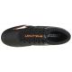 3. Joma Evolution 2401 FG M EVOS2401FG Fußballschuhe