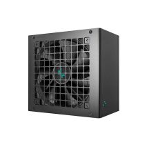 DeepCool PN750M 80+Gold Netzteil (Modularkabel) EU-Stecker ATX 3.1 (R-PN750M-FC0B-JGEU)
