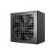 DeepCool PN750M 80+Gold Netzteil (Modularkabel) EU-Stecker ATX 3.1 (R-PN750M-FC0B-JGEU)