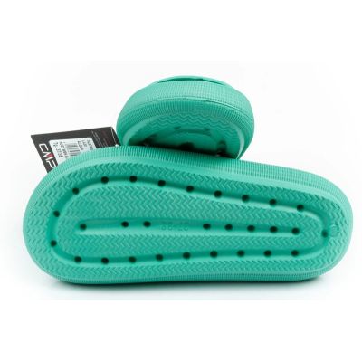 20. CMP W 3Q97866 L430 Flip-Flops