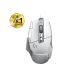 3. G502 X - WEISS - EER2/.