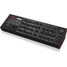 Behringer PRO-800 Analog-Synthesizer