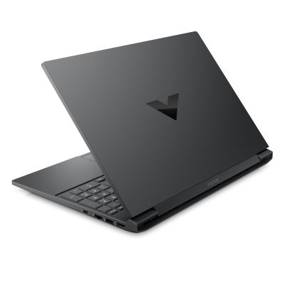 3. HP Victus 15-fb3231nw Ryzen 7 7445HS 15,6" FHD IPS 144Hz 300nits AG 16GB DDR5 5600 SSD512 RTX4050_6GB CAM 720p 70Wh Win11 Grau 2Y