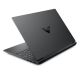 3. HP Victus 15-fb3231nw Ryzen 7 7445HS 15,6" FHD IPS 144Hz 300nits AG 16GB DDR5 5600 SSD512 RTX4050_6GB CAM 720p 70Wh Win11 Grau 2Y