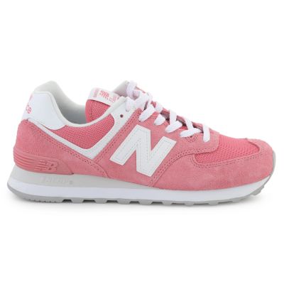 6. New Balance WL574FP2