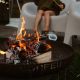 19. Bonfeu Bonbowl 100 FB3.100C Gartenfeuerstelle