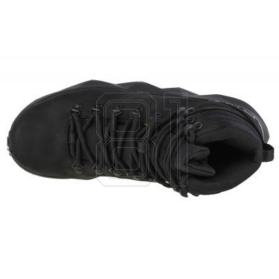 3. Columbia Guy Sierra W Outdry W 2005201010 Schuhe