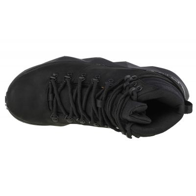 3. Columbia Guy Sierra W Outdry W 2005201010 Schuhe