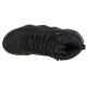 3. Columbia Guy Sierra W Outdry W 2005201010 Schuhe