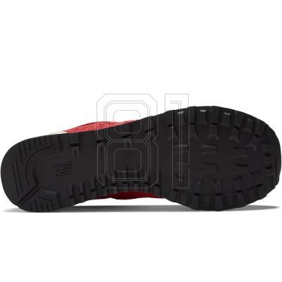 22. New Balance M U574HR2 Schuhe