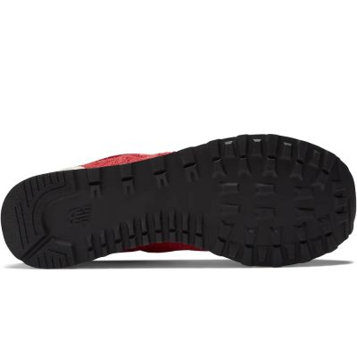 22. New Balance M U574HR2 Schuhe