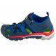 2. Joma S.Lake 2503 Jr SLAKJS2503V Sandalen