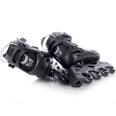 10. TEMPISH WOX 2.0 Walzen