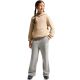 7. Nike Sportswear Club Fleece Beige Kinder-Sweatshirt FD3000 286