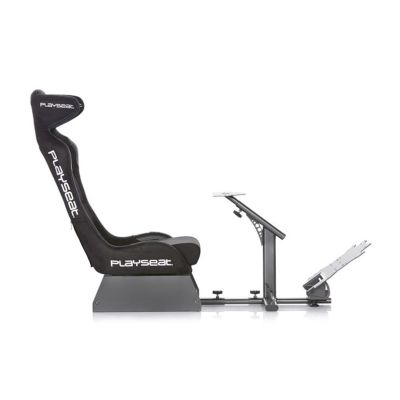 94. PLAYSEAT EVOLUTION PRO ACTIFIT GAMING-STUHL REP.00262