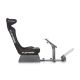 94. PLAYSEAT EVOLUTION PRO ACTIFIT GAMING-STUHL REP.00262