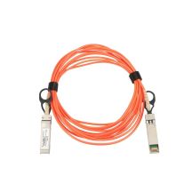 Extralink SFP+ AOC Kabel AOC SFP+ 10 Gbit/s, 5 m