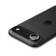 4. Spigen Optik Pro GLAS.TR „EZ FIT“ Kamera-Cover 2er-Pack für iPhone Air – Silber