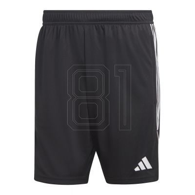 Adidas Tiro 23 League M HS0319 Shorts